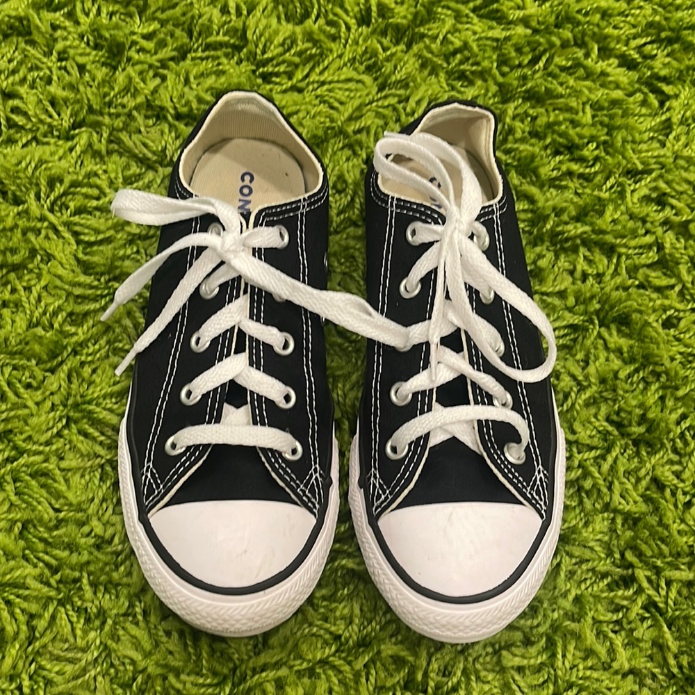 COPY - Converse